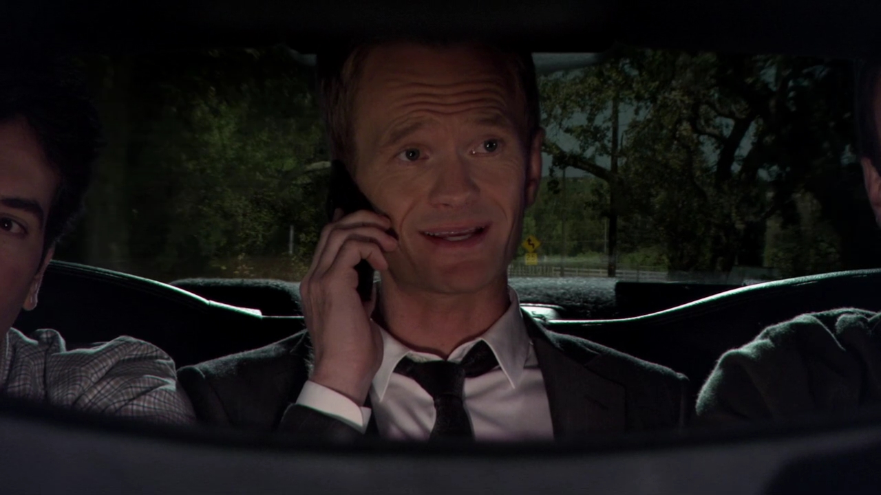 HIMYM920-00147.jpg