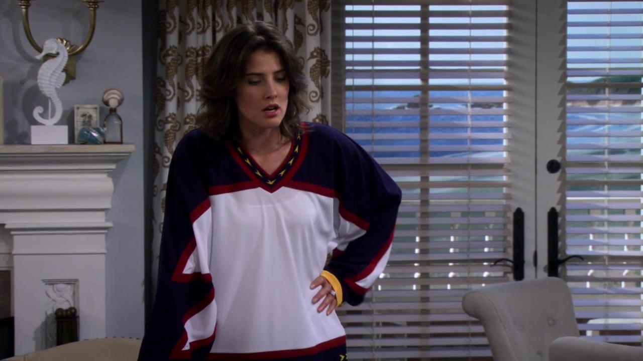 HIMYM920-00153.jpg