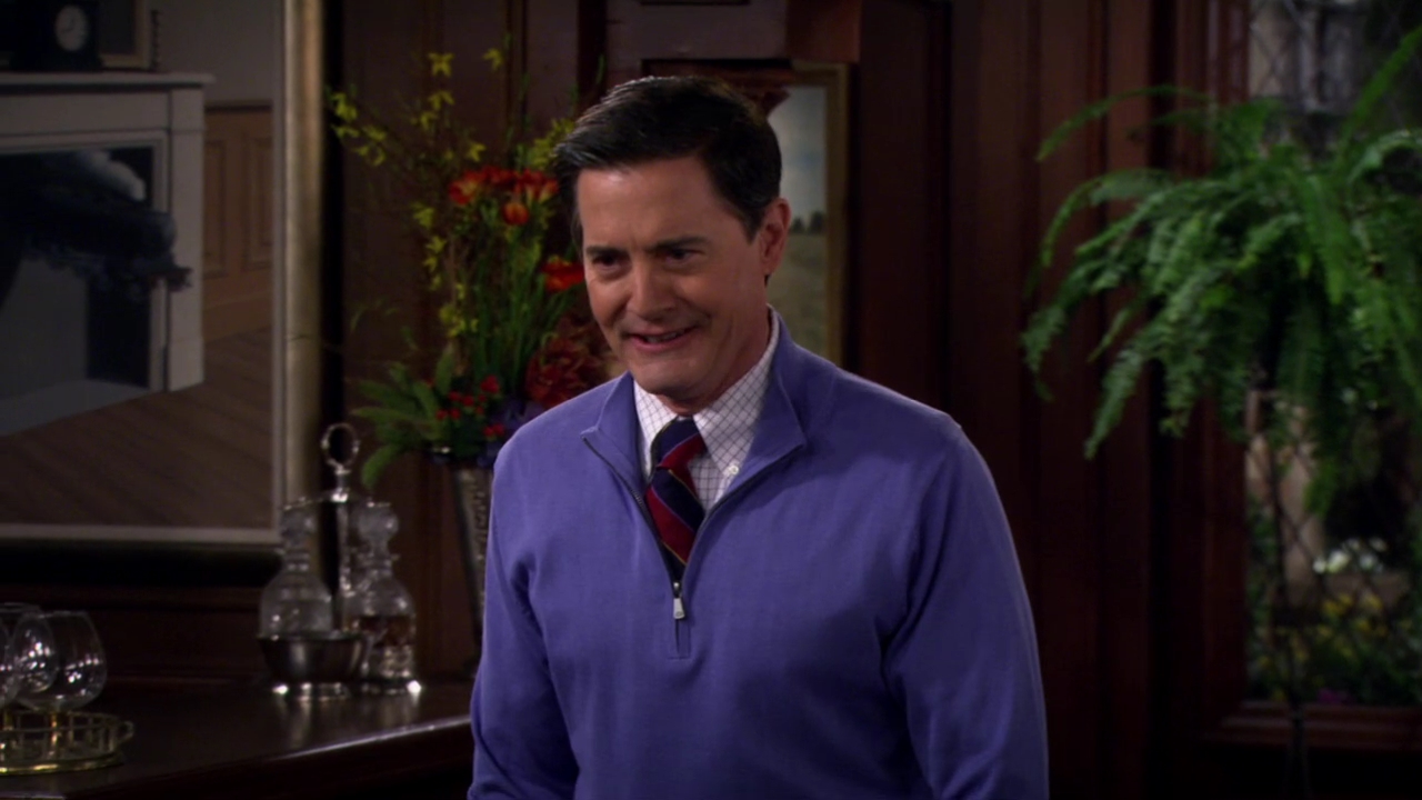 HIMYM920-00157.jpg