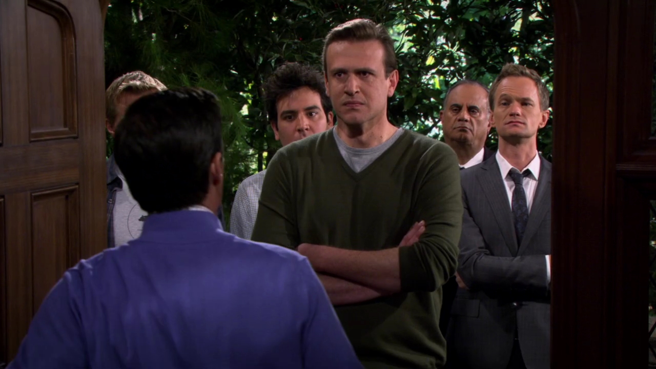 HIMYM920-00166.jpg