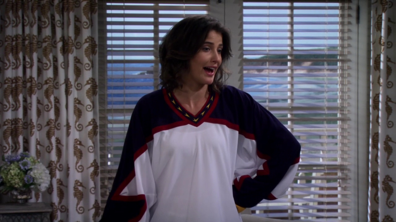 HIMYM920-00172.jpg