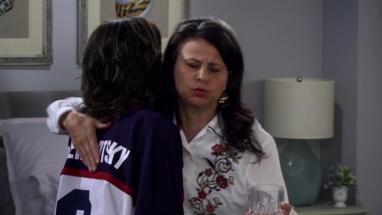 HIMYM920-00175.jpg