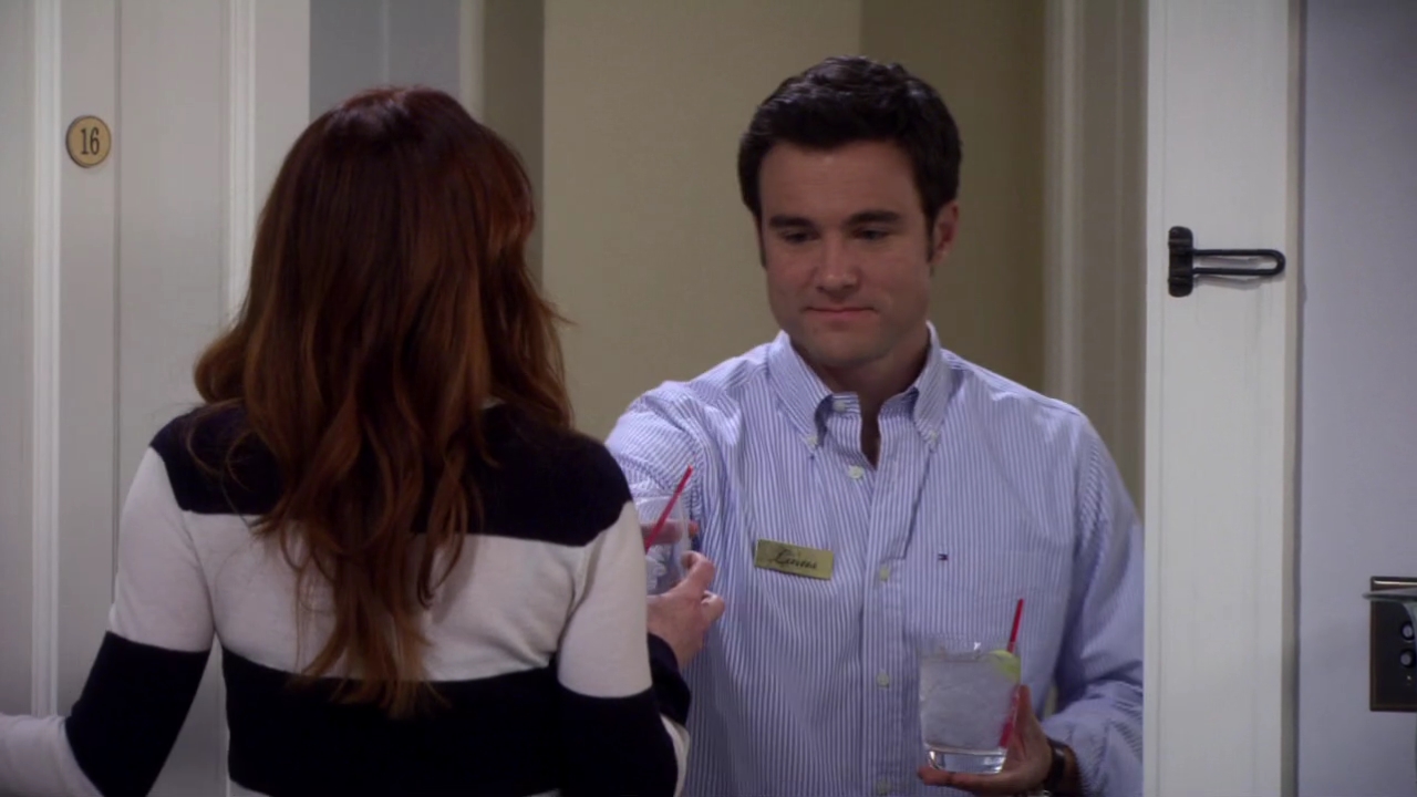 HIMYM920-00199.jpg