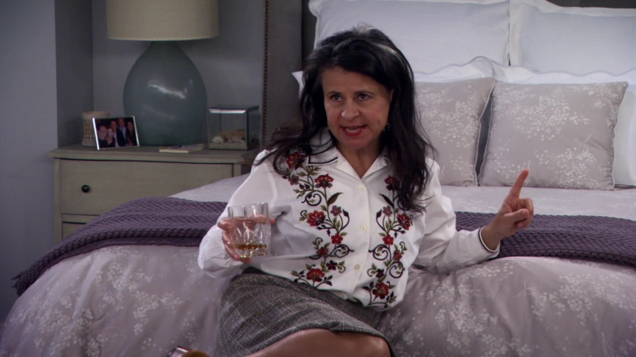HIMYM920-00201.jpg