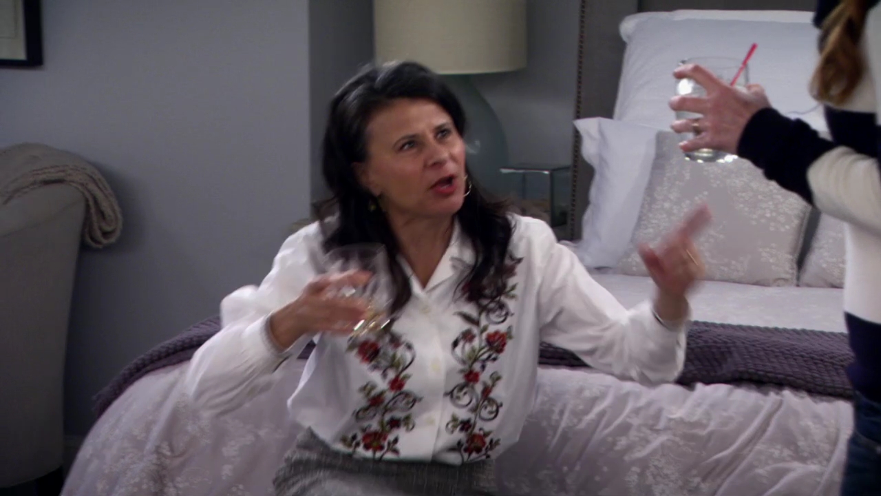 HIMYM920-00205.jpg
