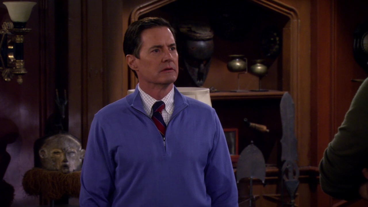 HIMYM920-00211.jpg