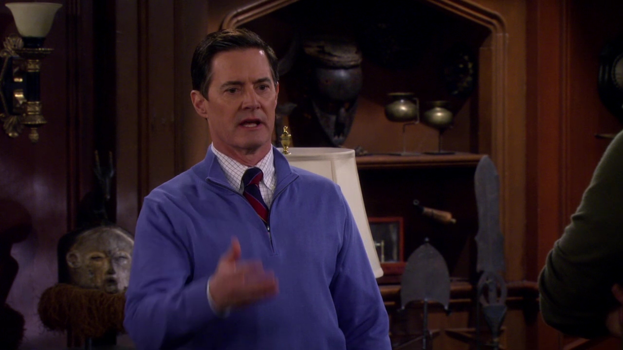 HIMYM920-00212.jpg