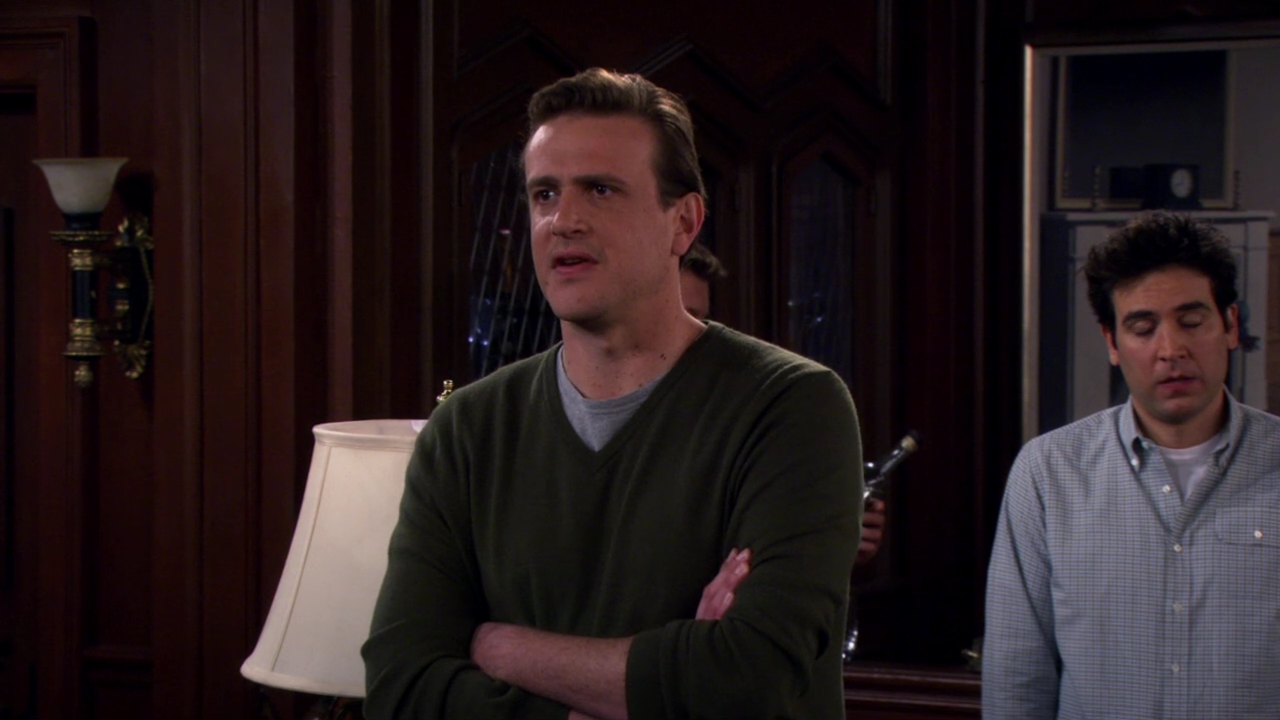 HIMYM920-00213.jpg