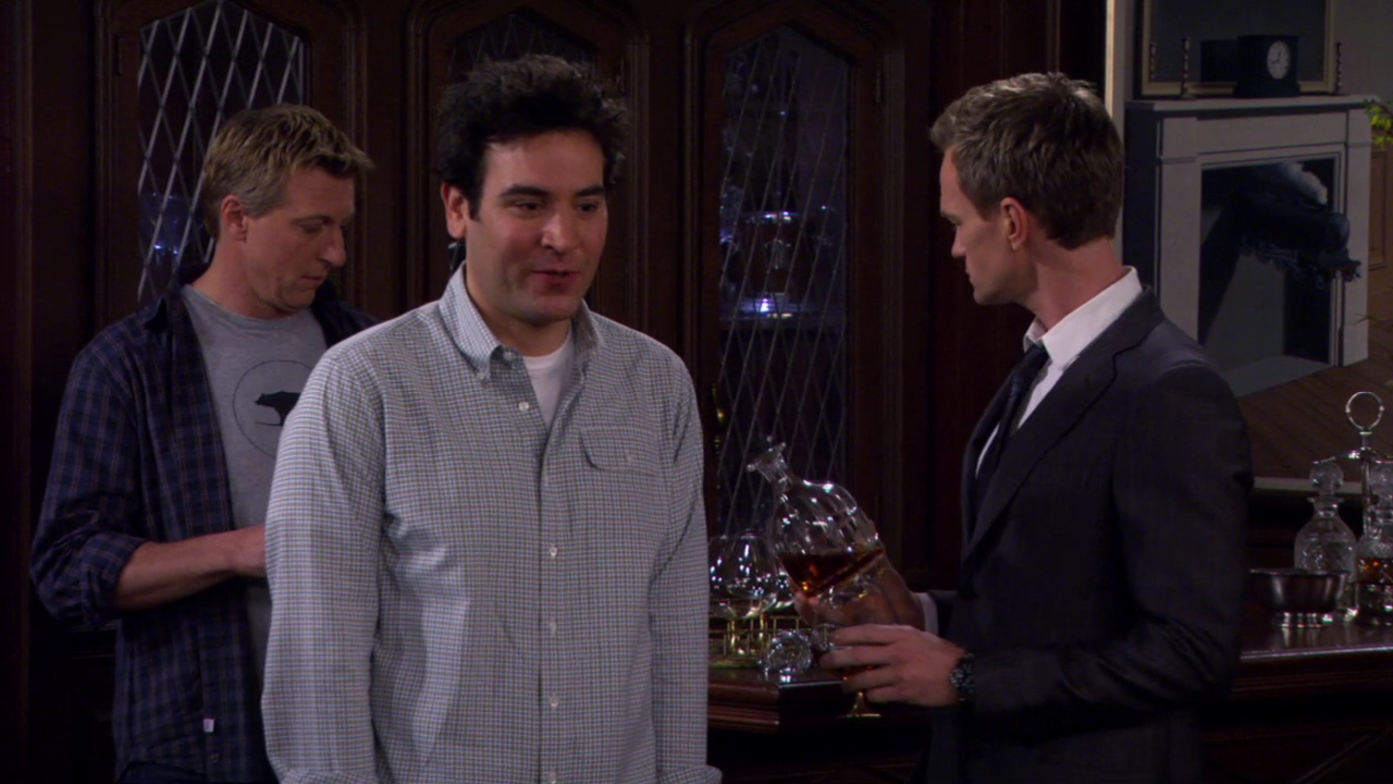 HIMYM920-00220.jpg