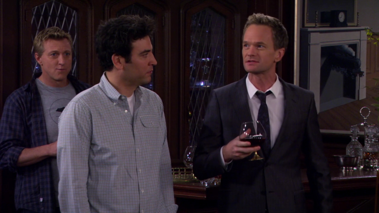 HIMYM920-00223.jpg
