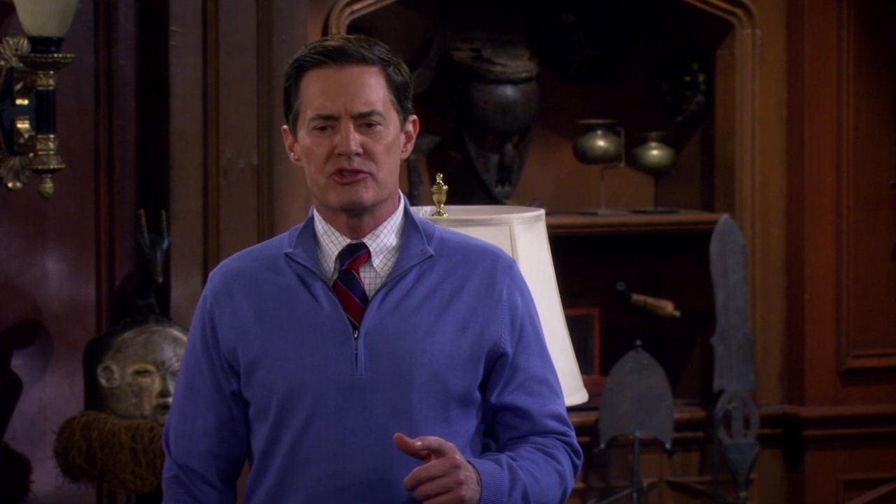 HIMYM920-00234.jpg