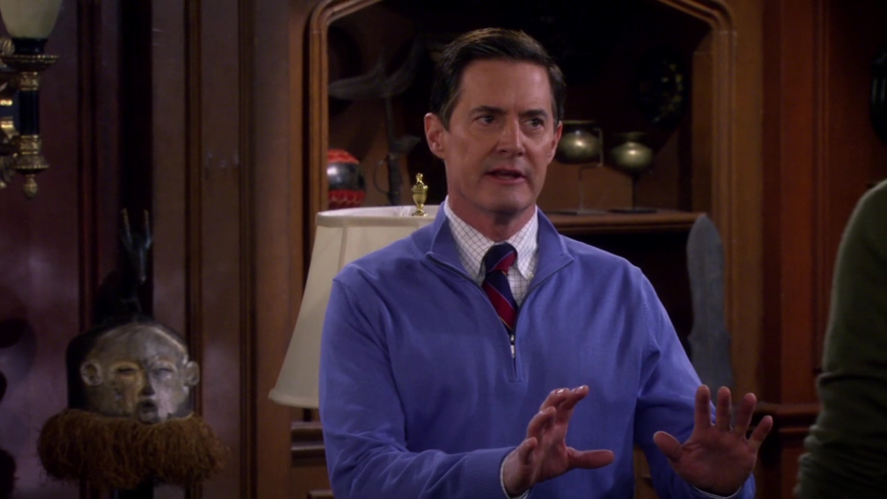 HIMYM920-00236.jpg