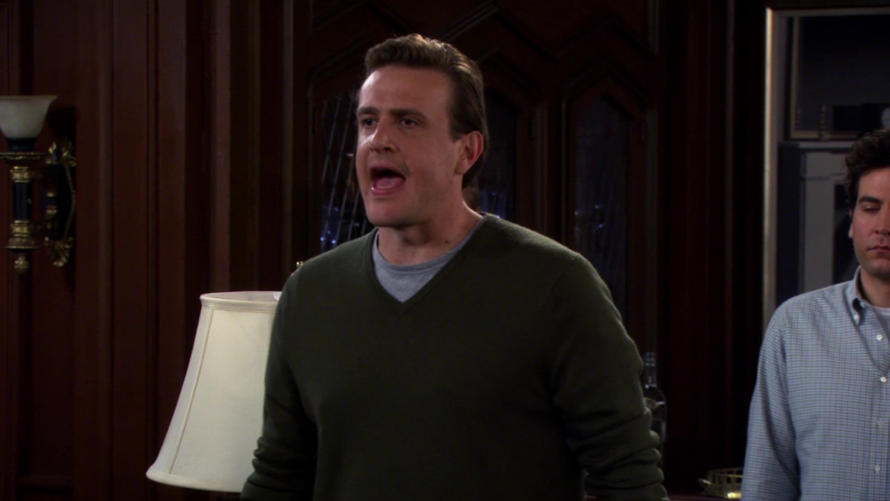 HIMYM920-00237.jpg