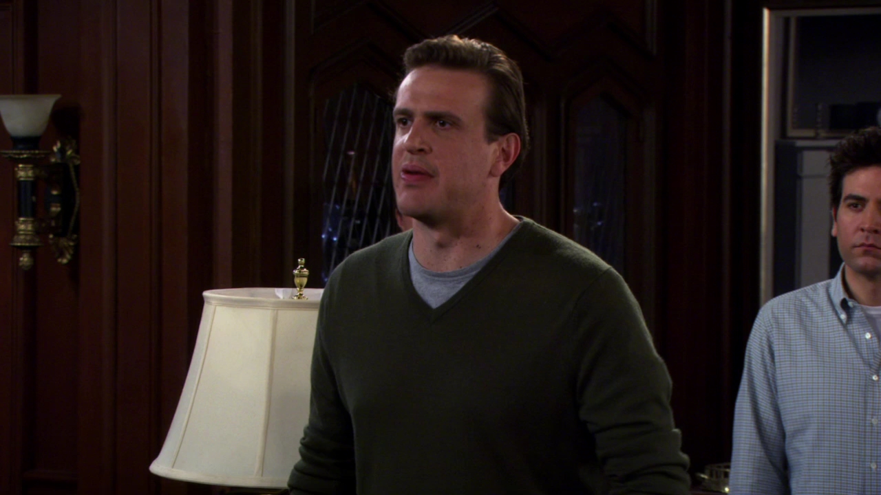 HIMYM920-00238.jpg