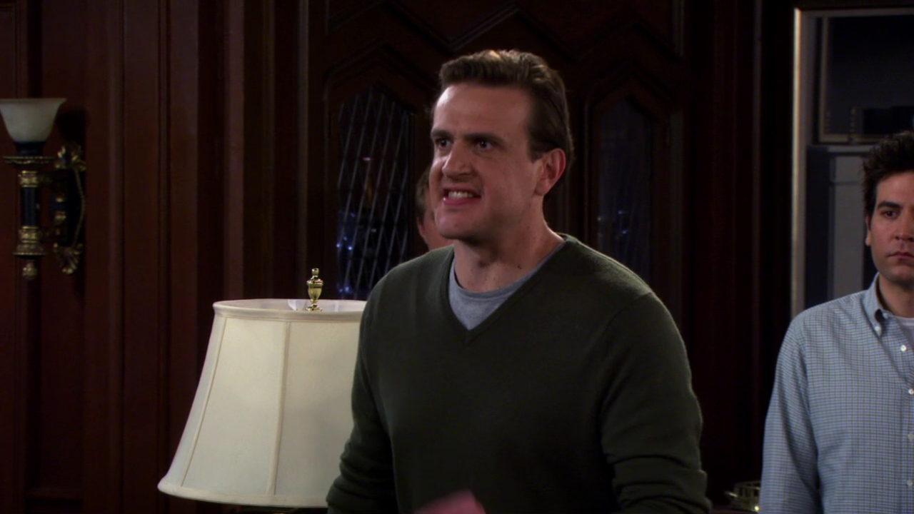 HIMYM920-00239.jpg