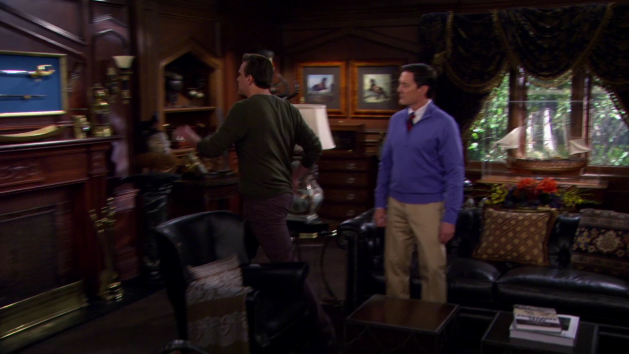 HIMYM920-00240.jpg