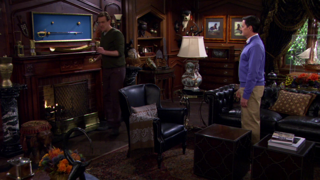 HIMYM920-00241.jpg