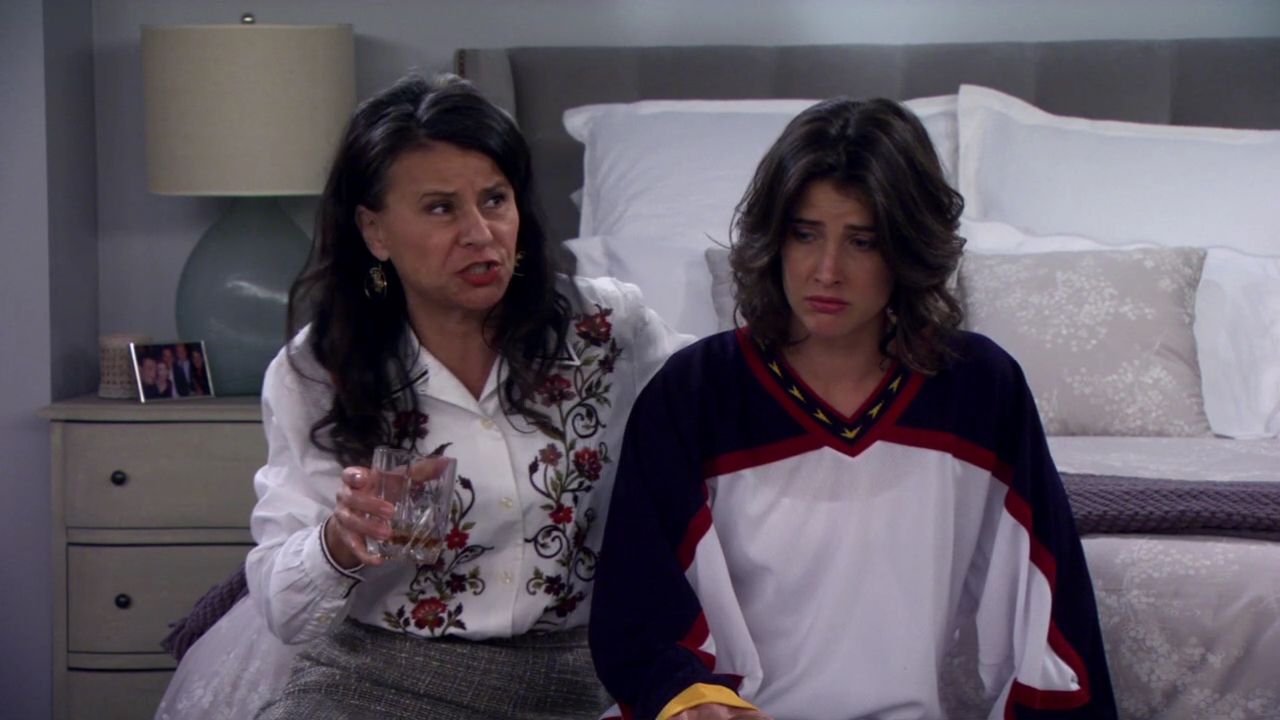 HIMYM920-00252.jpg