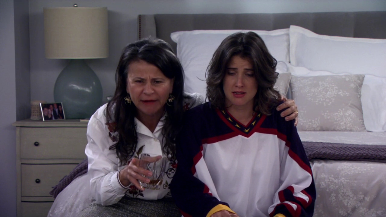 HIMYM920-00255.jpg