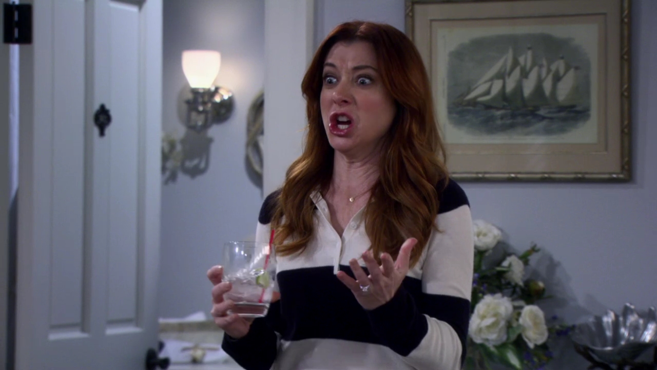 HIMYM920-00258.jpg