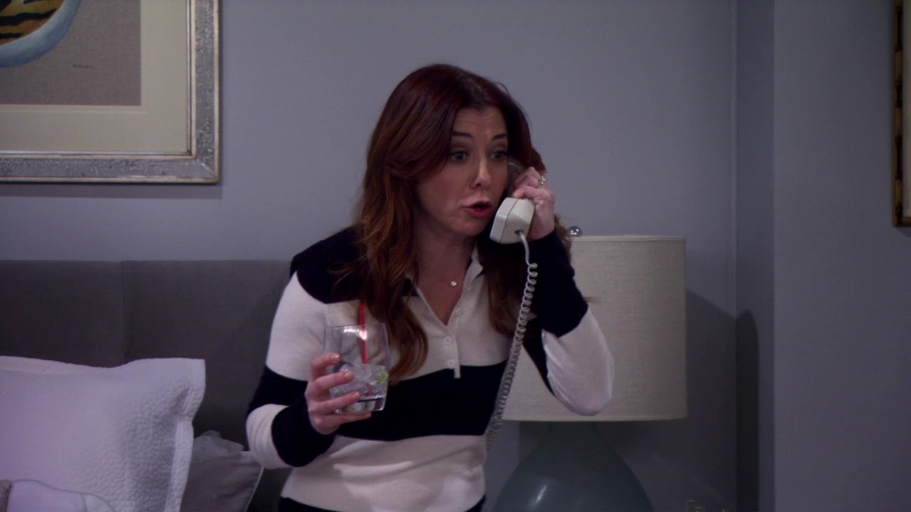 HIMYM920-00261.jpg
