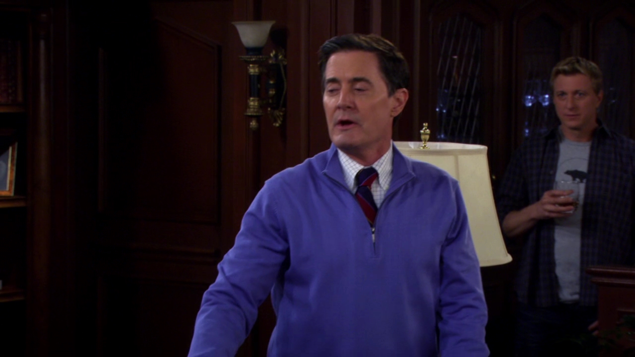 HIMYM920-00266.jpg