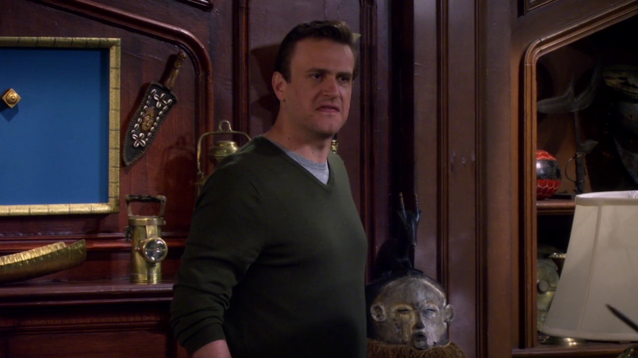 HIMYM920-00269.jpg
