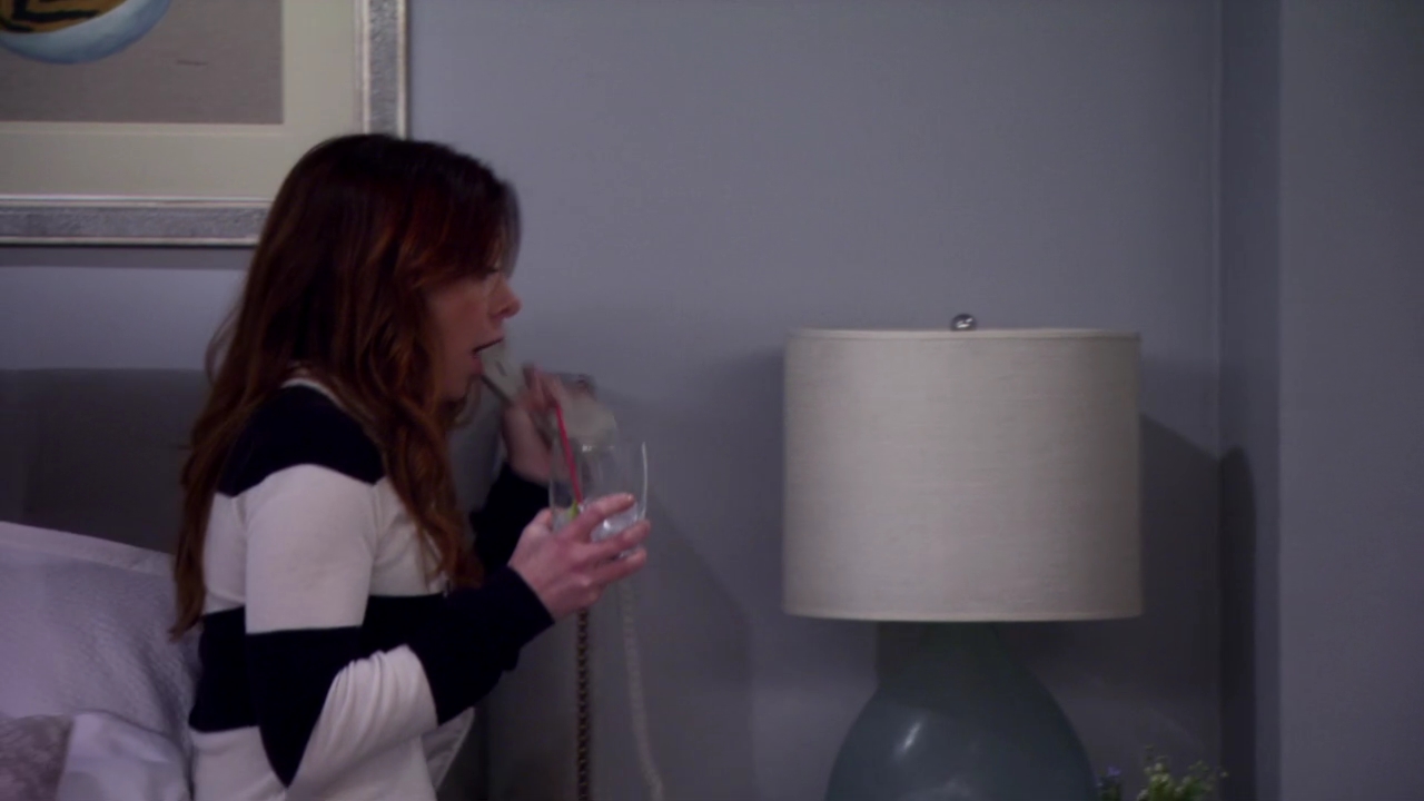 HIMYM920-00275.jpg