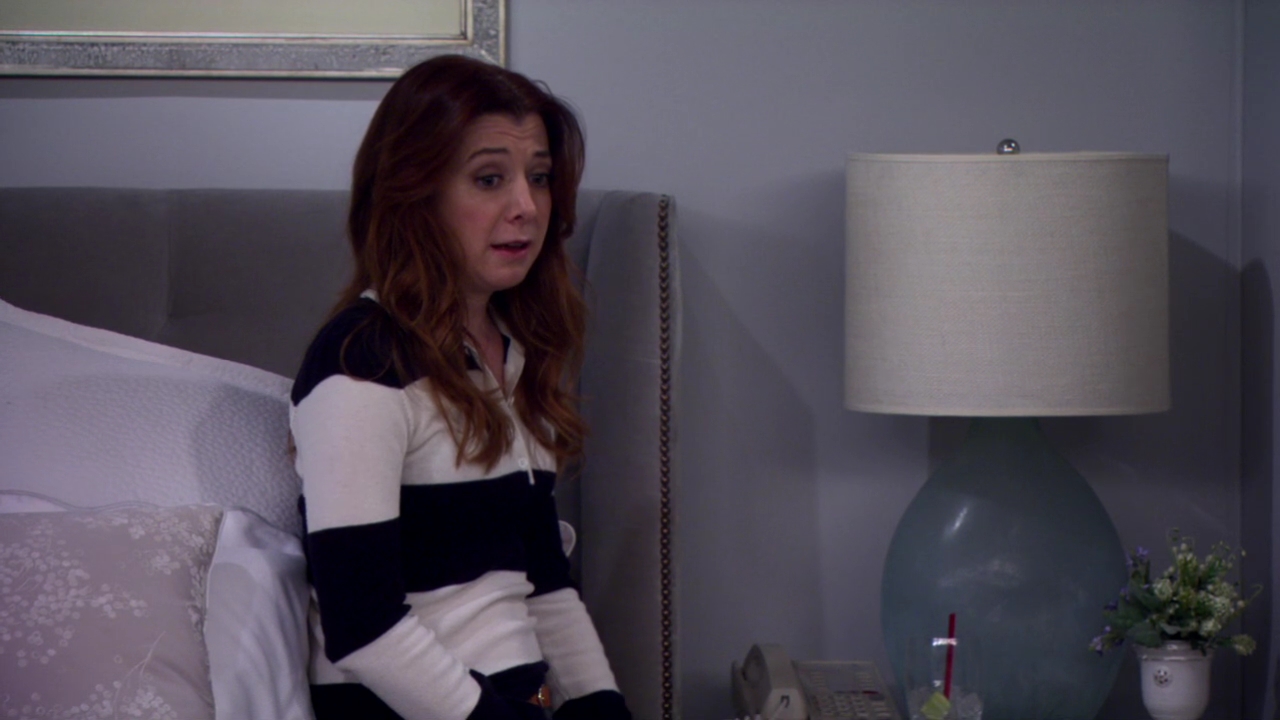 HIMYM920-00279.jpg