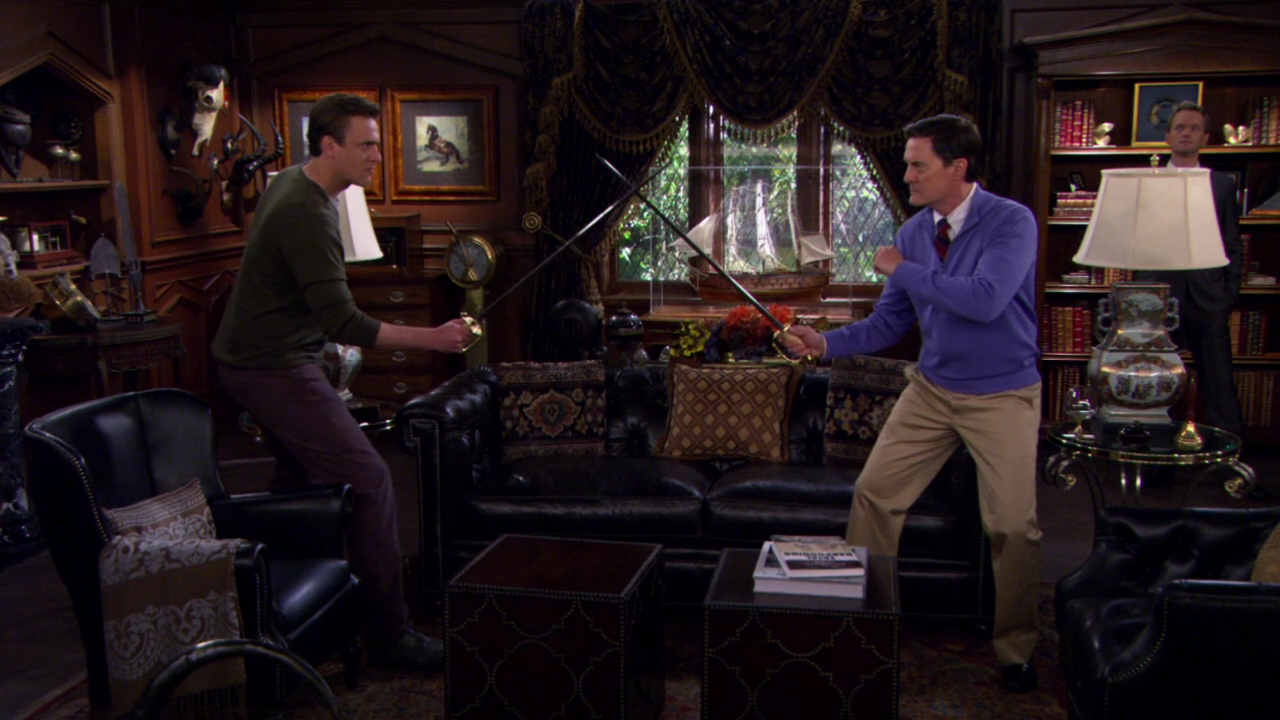 HIMYM920-00282.jpg