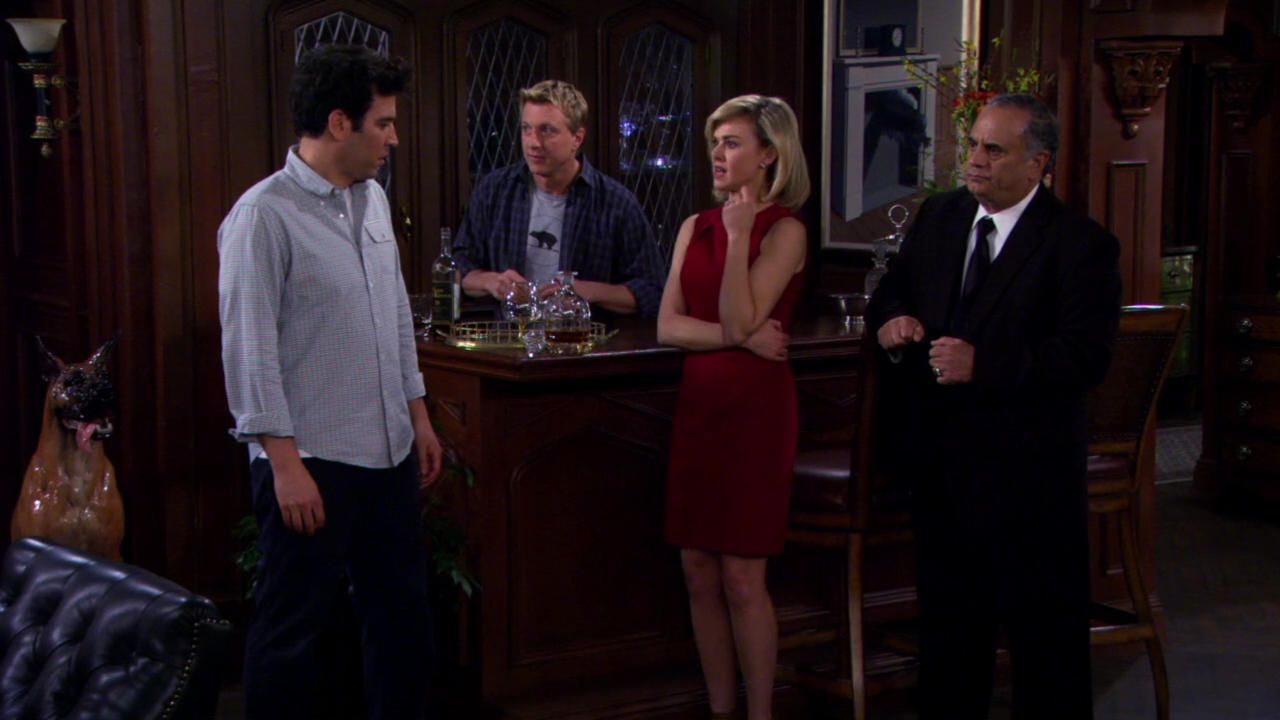 HIMYM920-00286.jpg