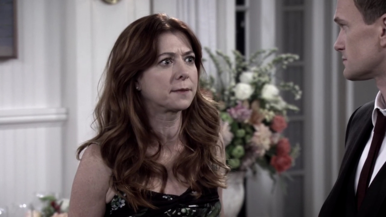 HIMYM920-00290.jpg