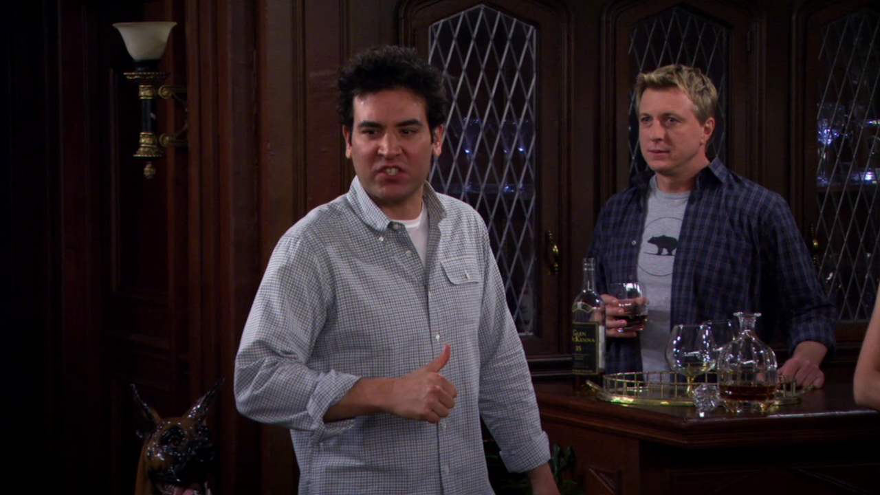 HIMYM920-00298.jpg