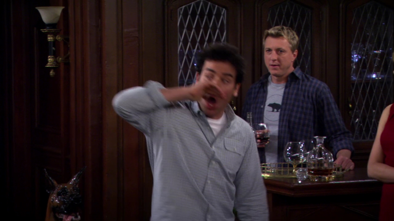 HIMYM920-00299.jpg