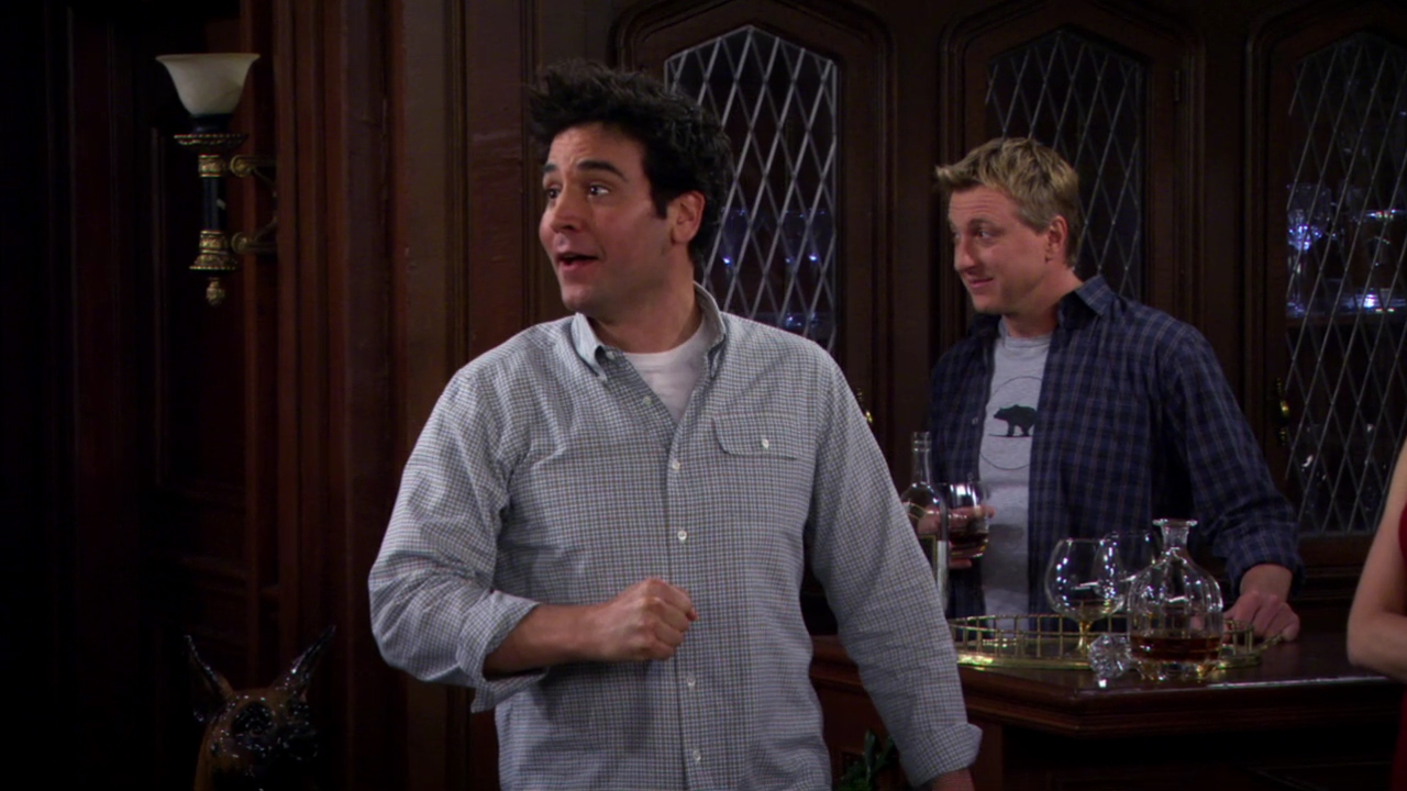 HIMYM920-00300.jpg