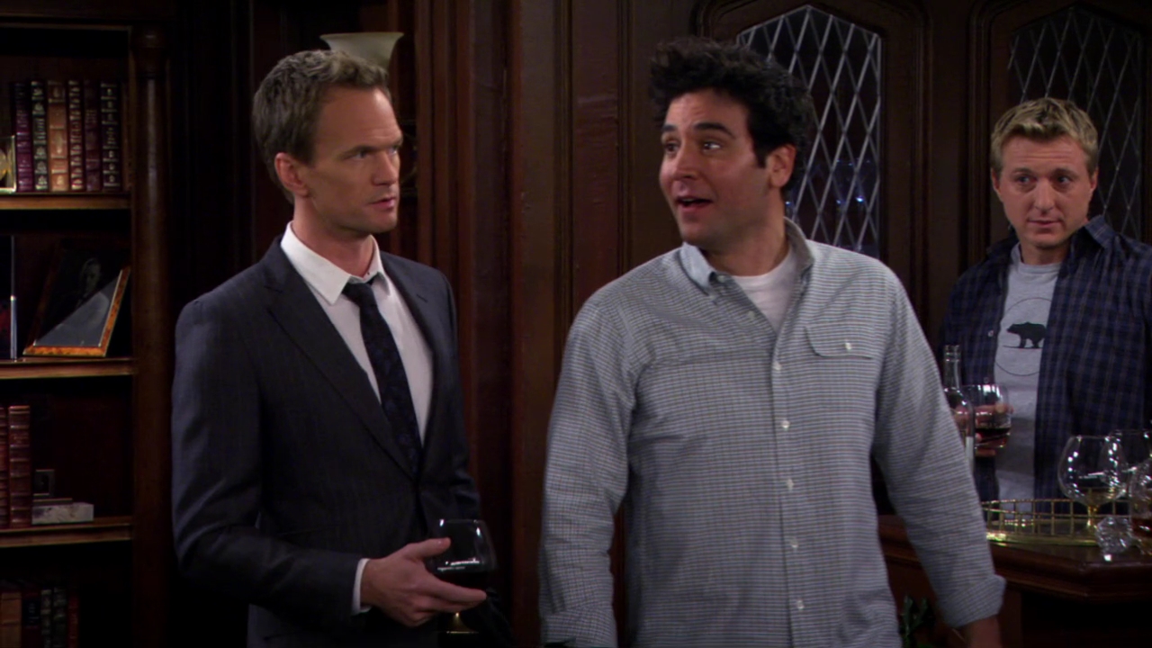 HIMYM920-00301.jpg