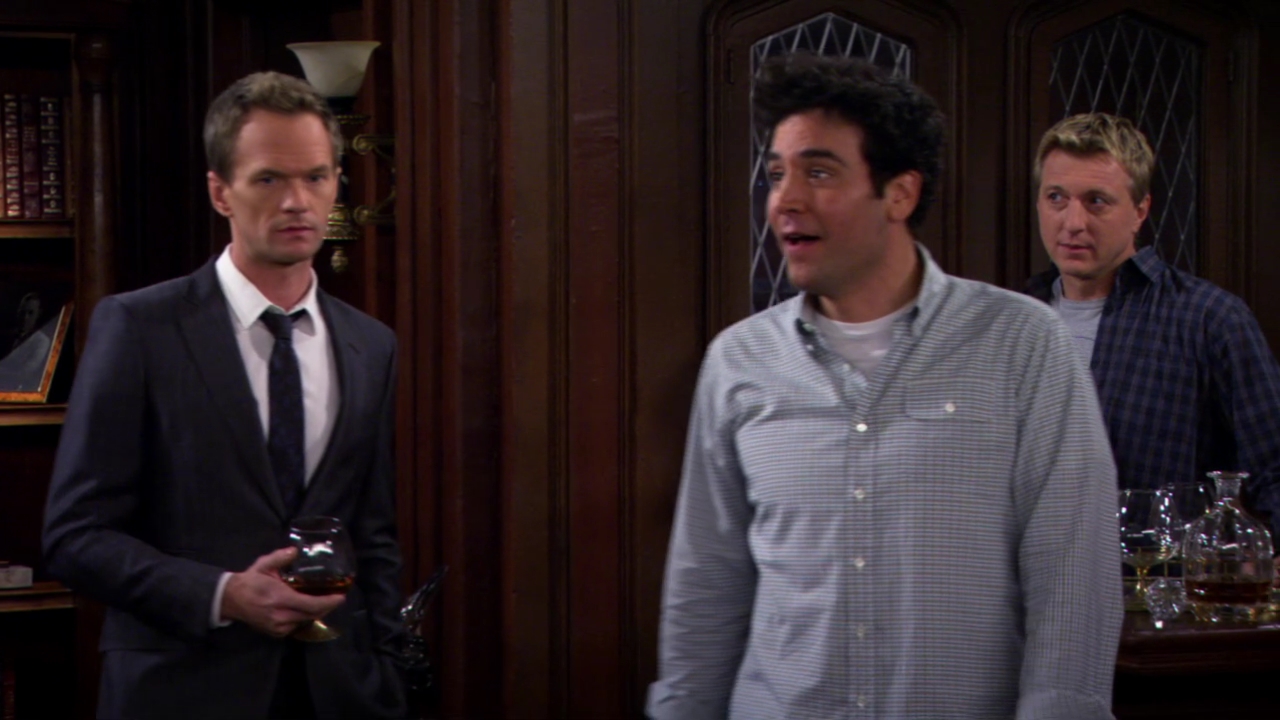 HIMYM920-00302.jpg