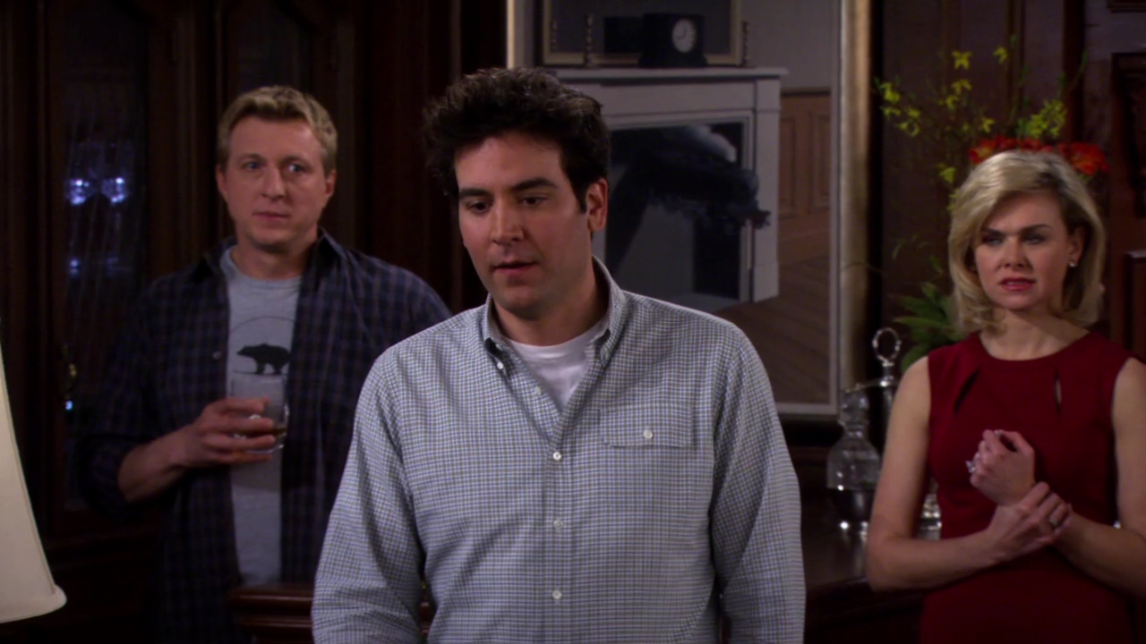 HIMYM920-00303.jpg