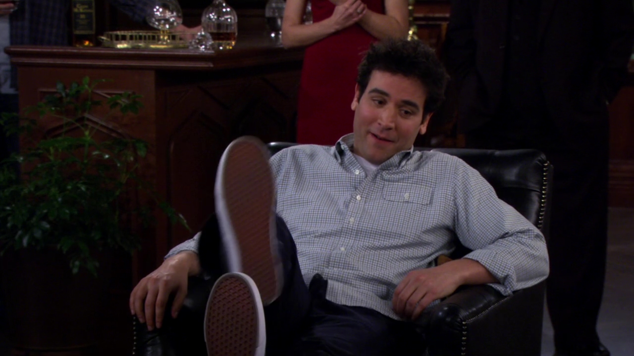HIMYM920-00307.jpg