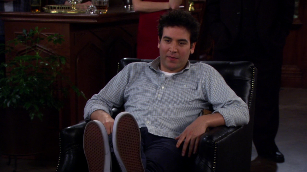 HIMYM920-00313.jpg