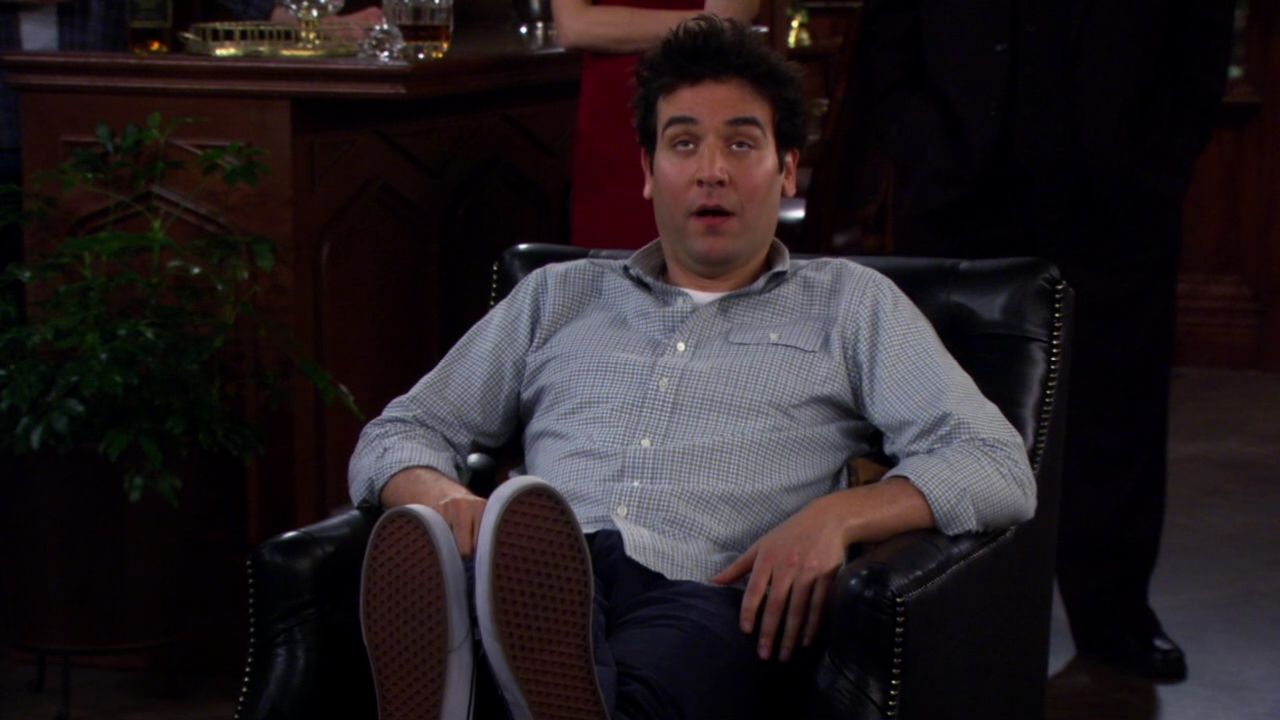 HIMYM920-00315.jpg