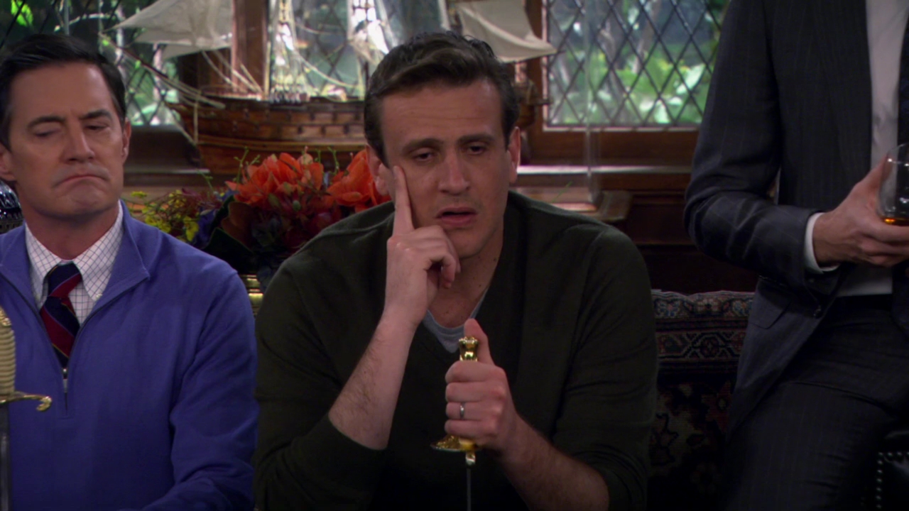 HIMYM920-00327.jpg