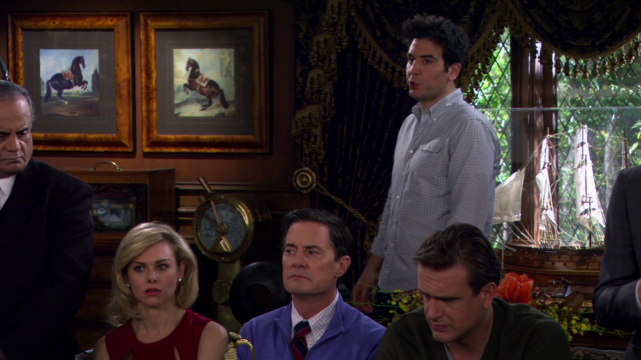 HIMYM920-00330.jpg