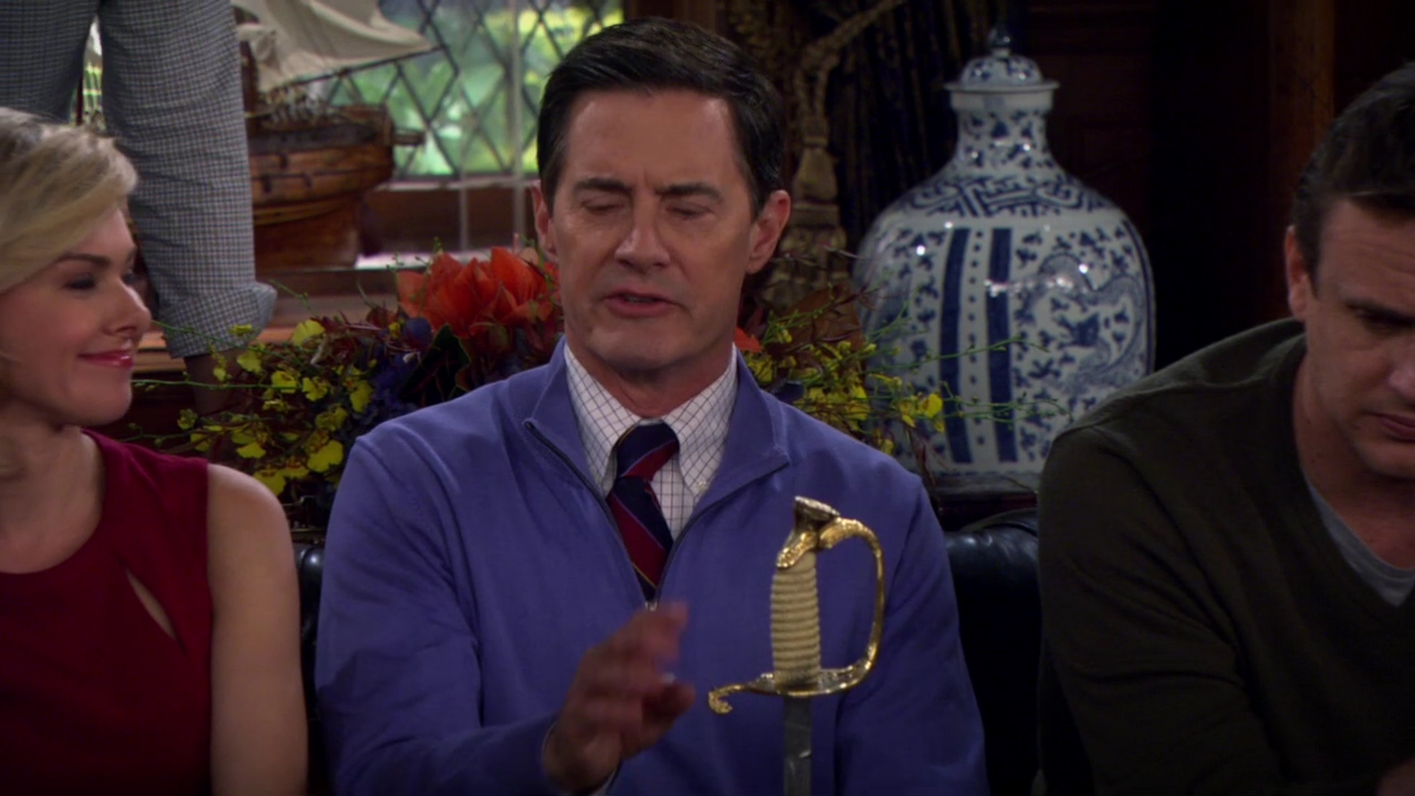 HIMYM920-00331.jpg