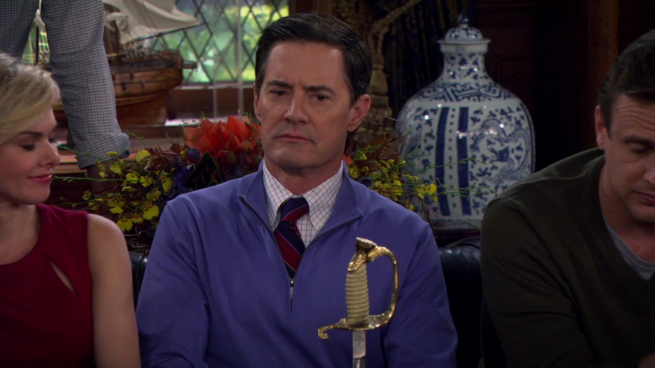 HIMYM920-00332.jpg