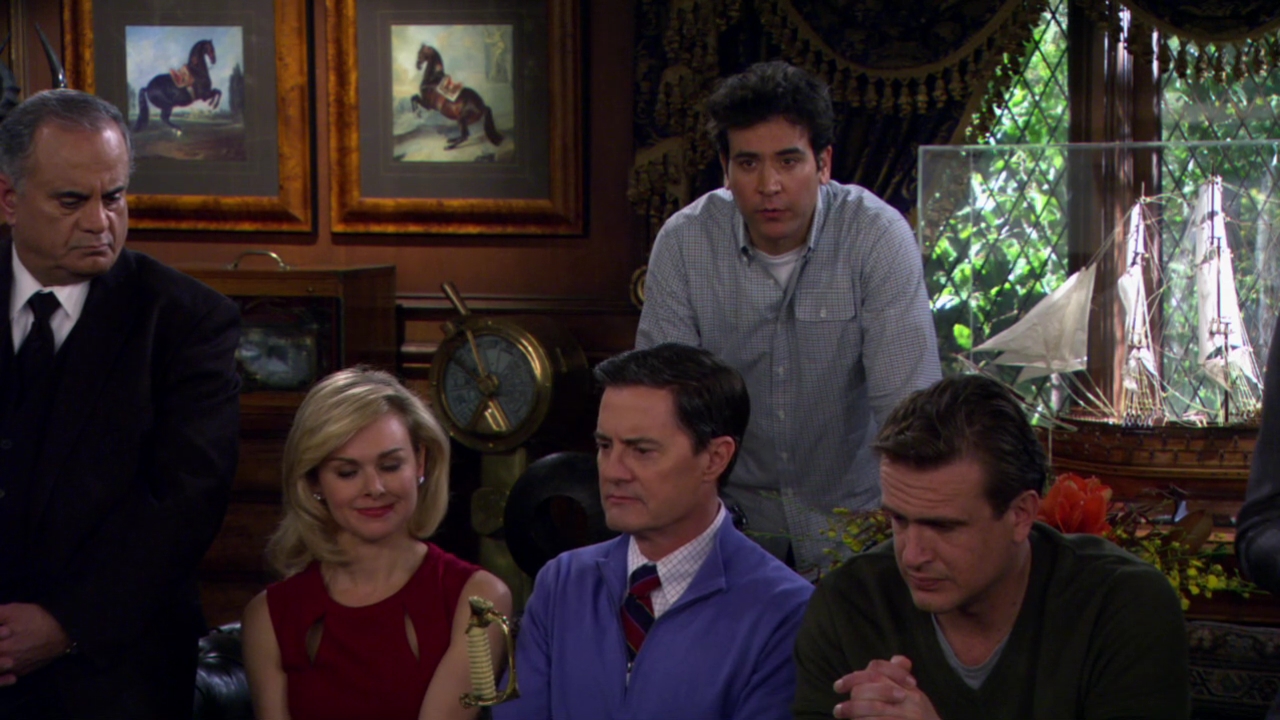 HIMYM920-00333.jpg
