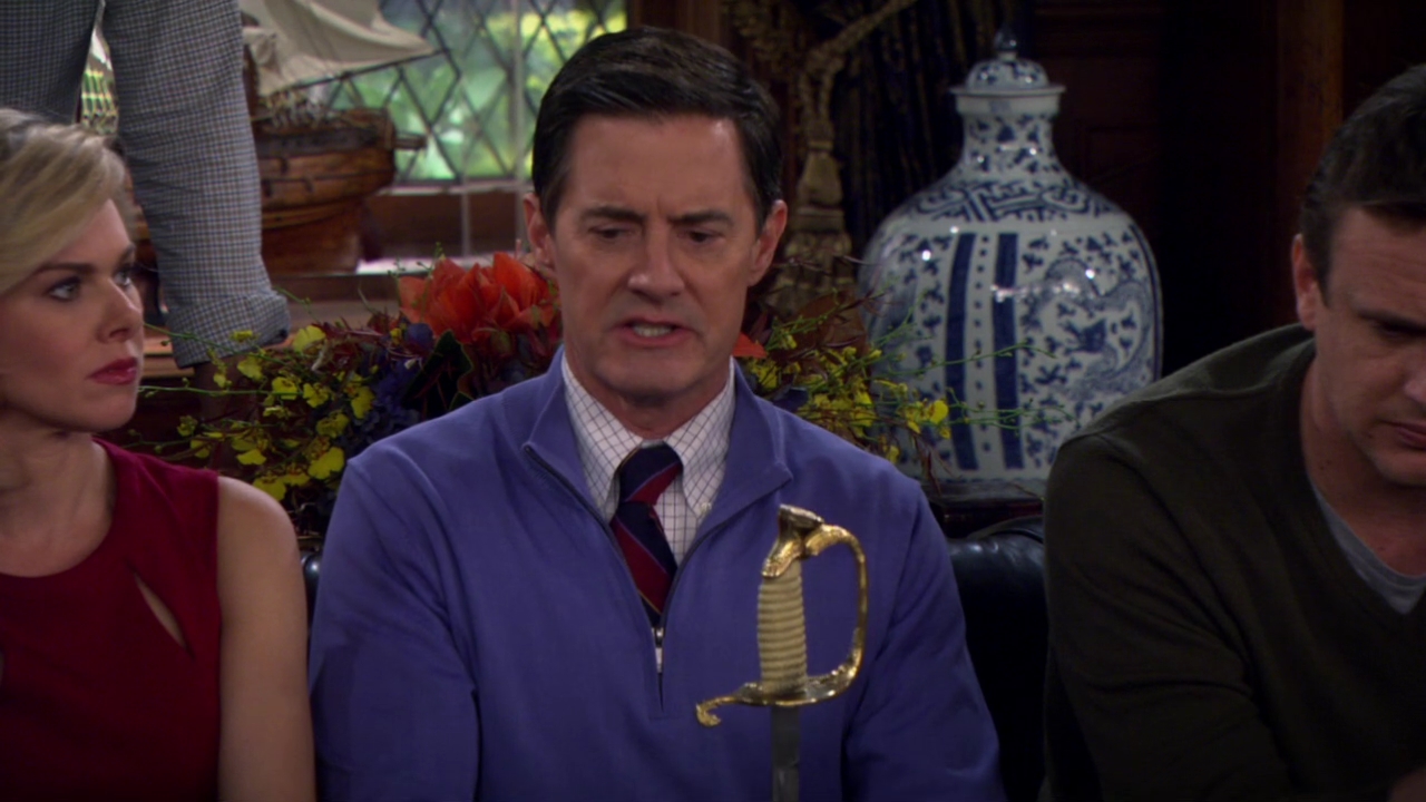 HIMYM920-00336.jpg