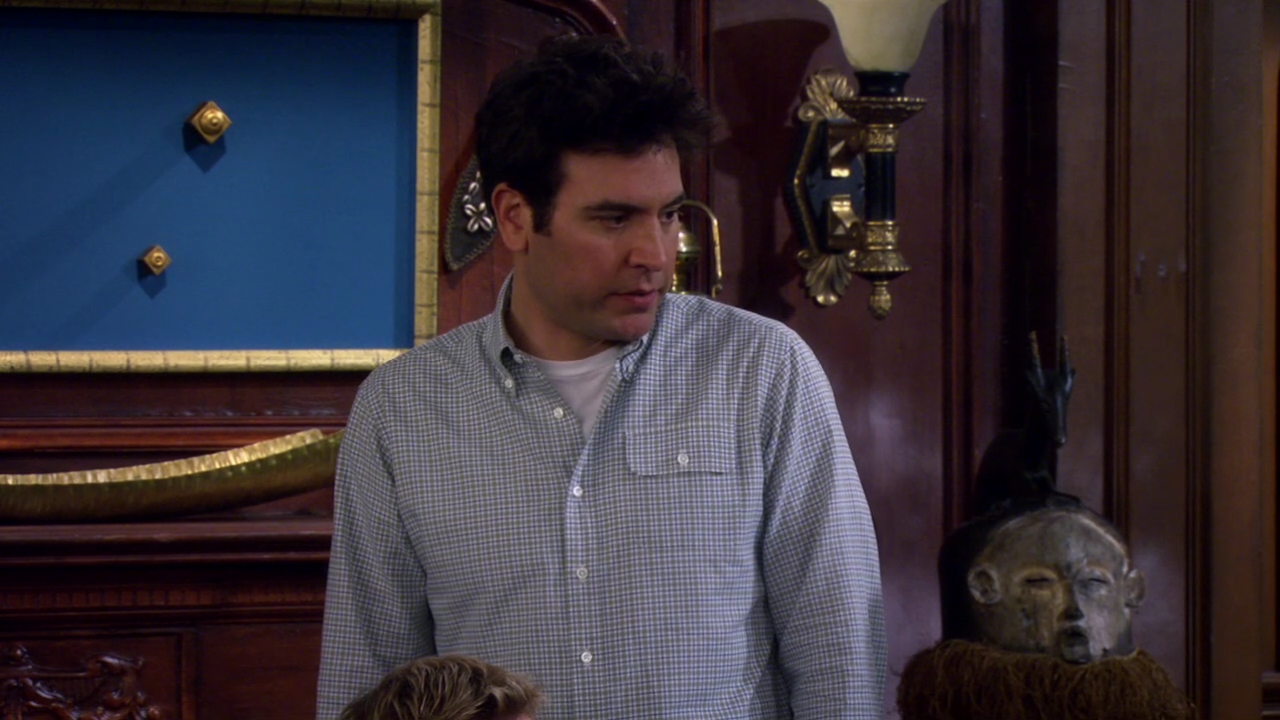 HIMYM920-00341.jpg