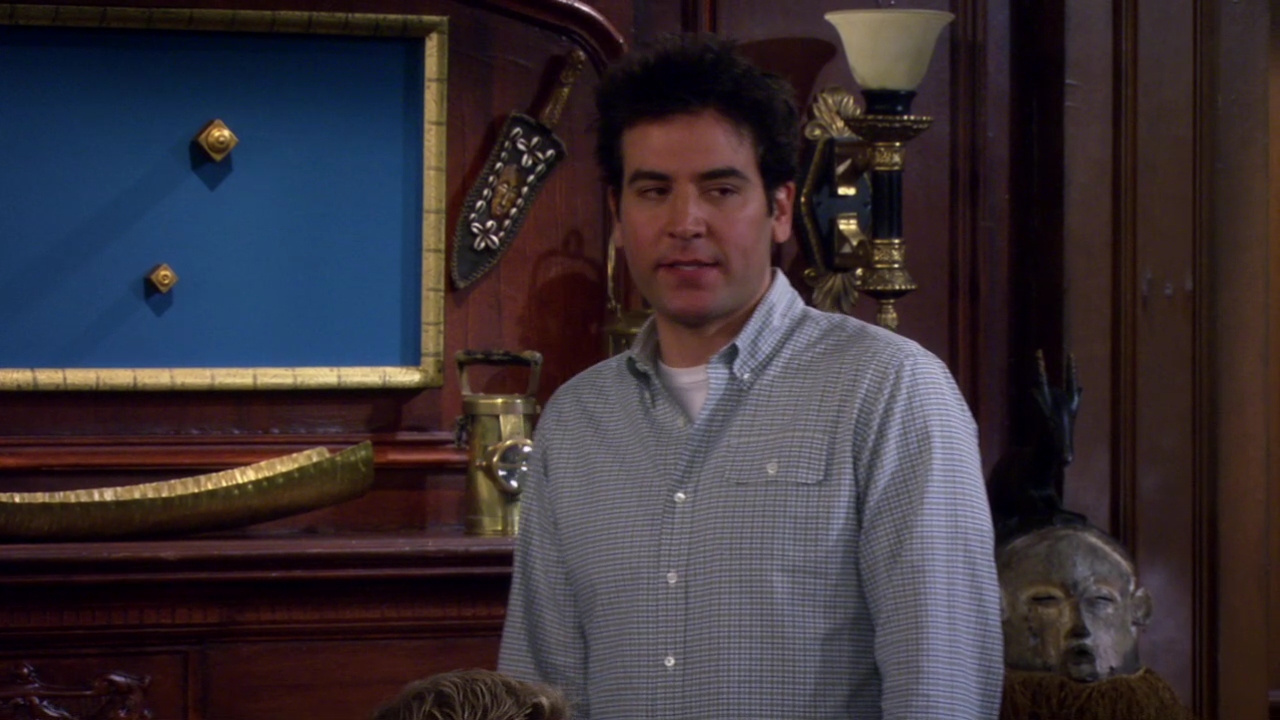 HIMYM920-00343.jpg