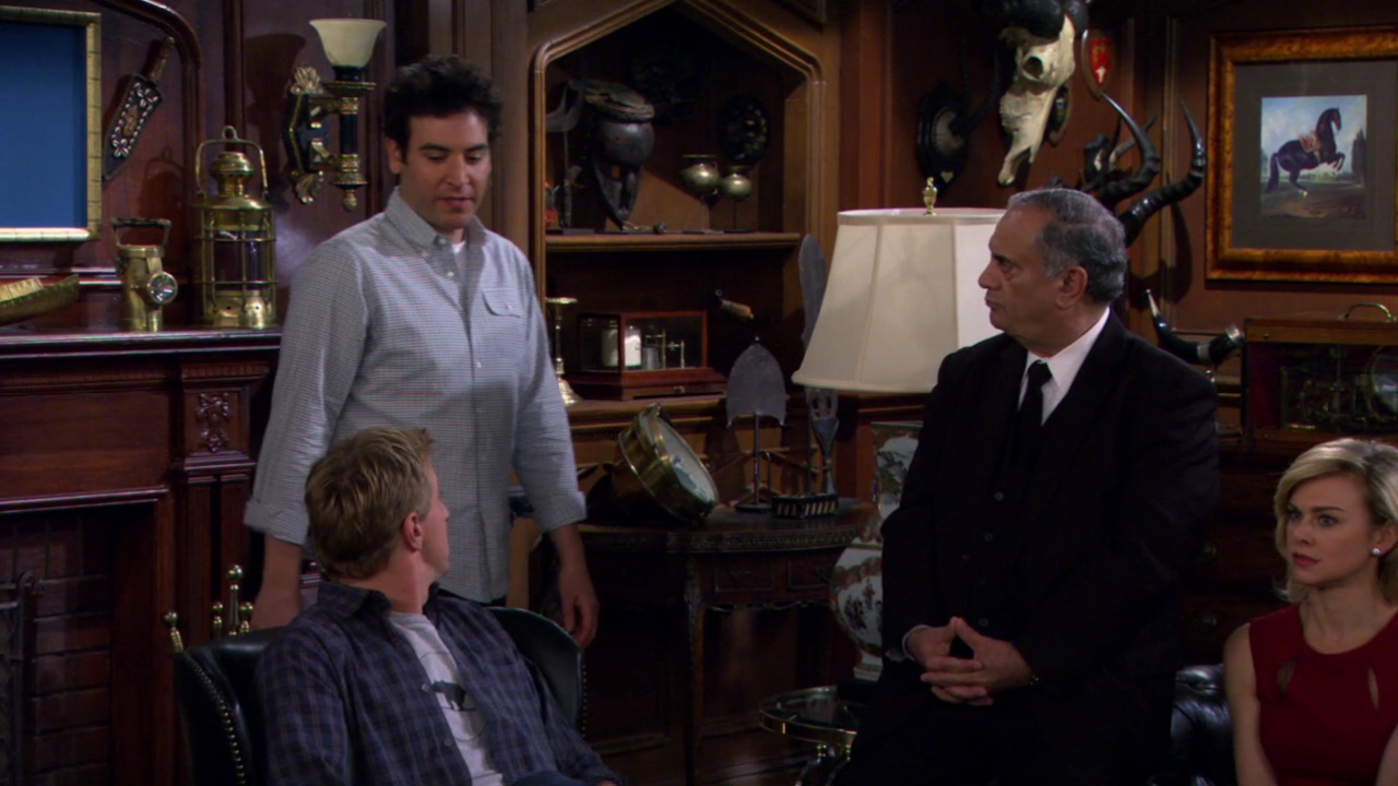 HIMYM920-00346.jpg